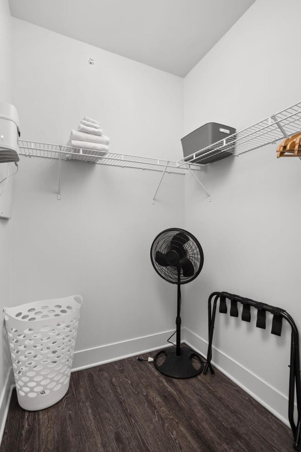 Cozysuites Spacious 2Br Next To Whole Foods Индианаполис Экстерьер фото
