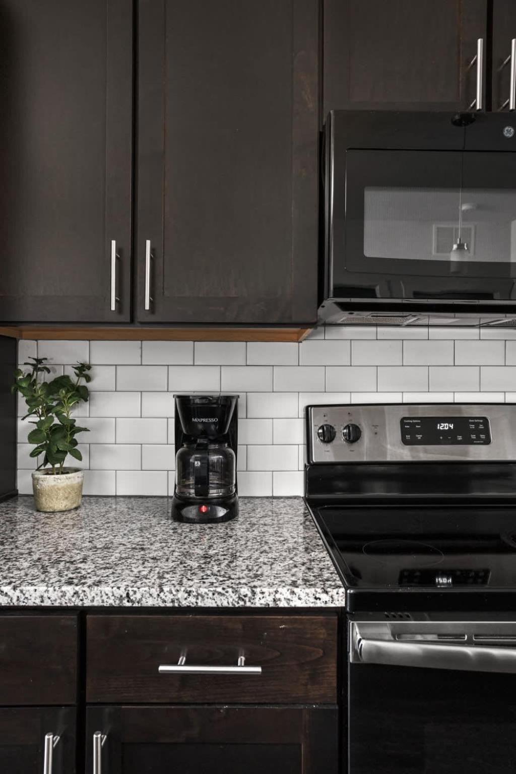 Cozysuites Spacious 2Br Next To Whole Foods Индианаполис Экстерьер фото